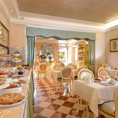 Hotel Olimpia Venice, BW Signature Collection 3Sup Ngoại thất bức ảnh