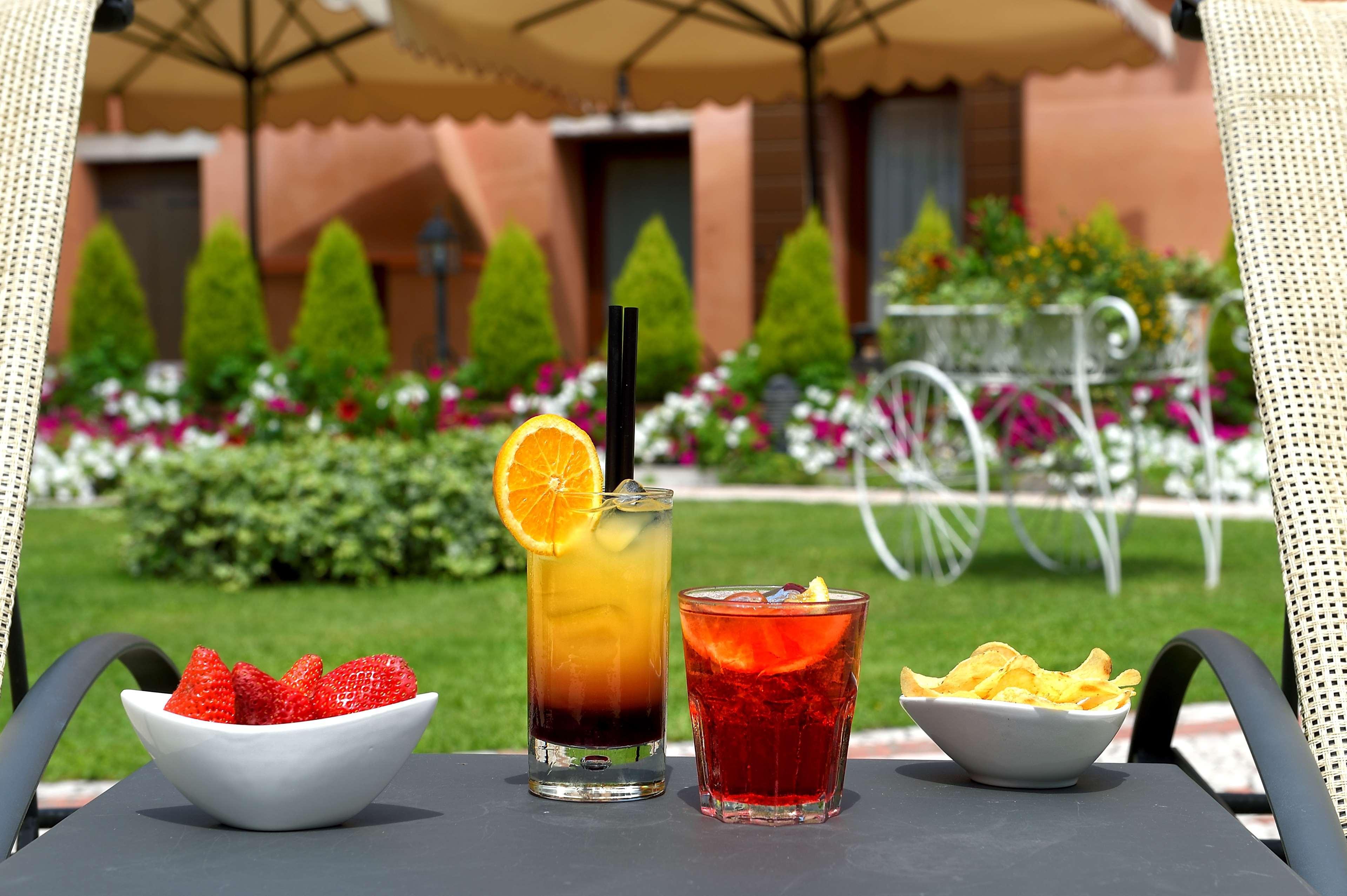 Hotel Olimpia Venice, BW Signature Collection 3Sup Ngoại thất bức ảnh