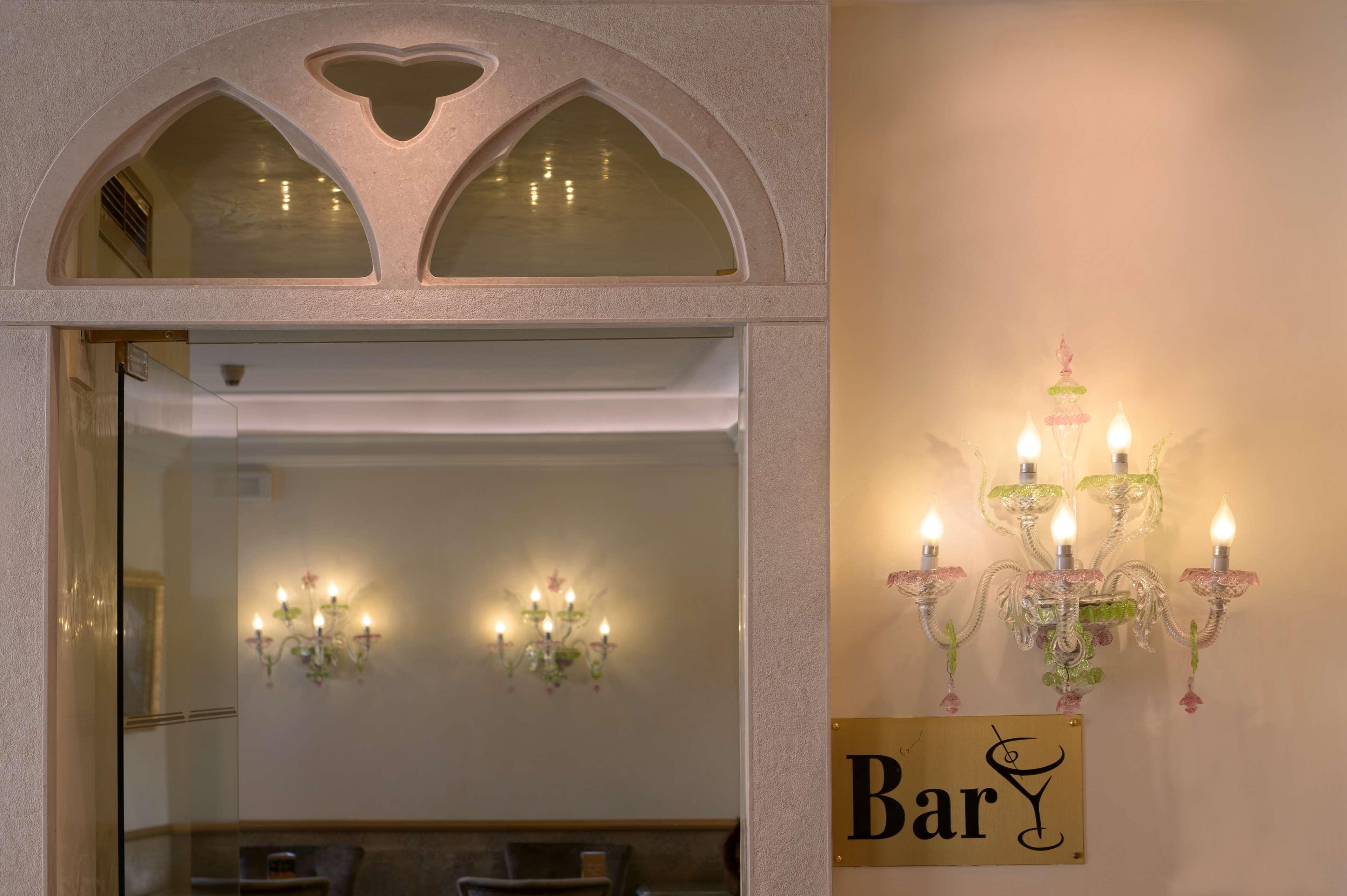 Hotel Olimpia Venice, BW Signature Collection 3Sup Ngoại thất bức ảnh