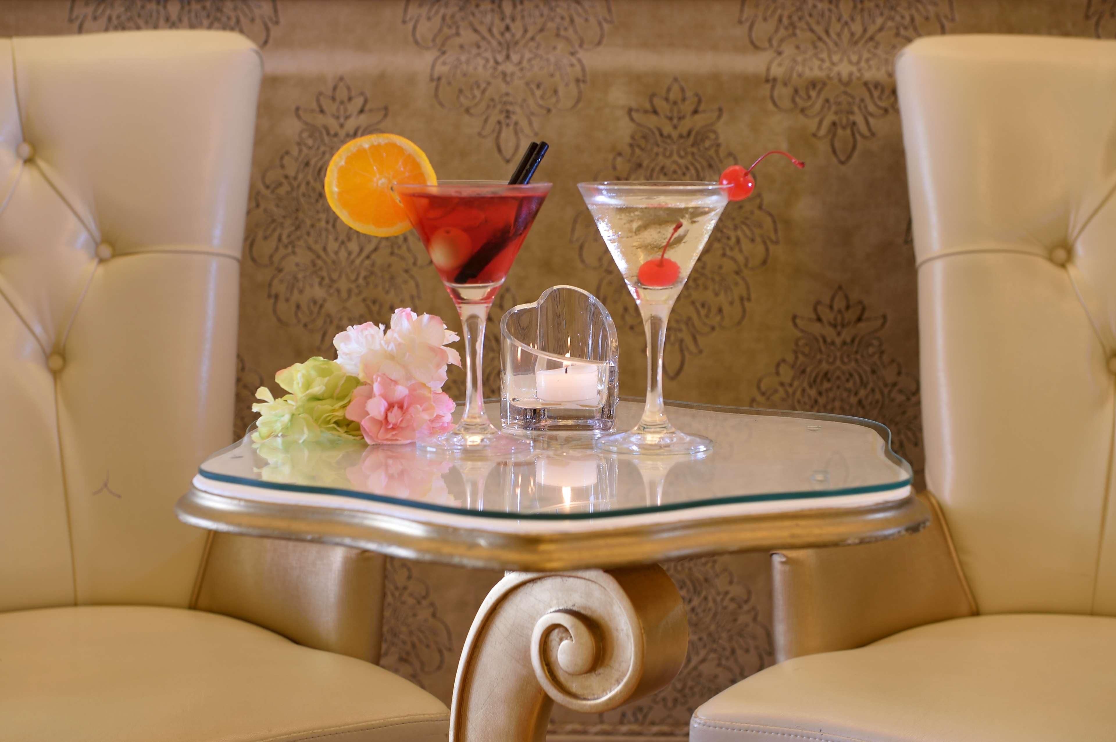 Hotel Olimpia Venice, BW Signature Collection 3Sup Ngoại thất bức ảnh